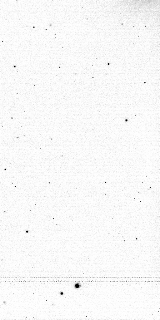 Preview of Sci-JMCFARLAND-OMEGACAM-------OCAM_u_SDSS-ESO_CCD_#96-Red---Sci-56507.4051665-3917da2e872a7b10d37b3f22838ff37a6e349fe4.fits