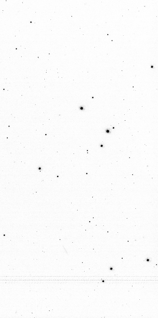 Preview of Sci-JMCFARLAND-OMEGACAM-------OCAM_u_SDSS-ESO_CCD_#96-Red---Sci-56507.5430943-f545ca75604a556aaa5d78e16f96a670fba0bc7a.fits