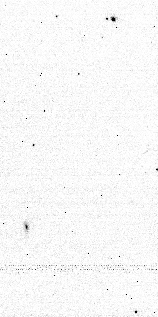 Preview of Sci-JMCFARLAND-OMEGACAM-------OCAM_u_SDSS-ESO_CCD_#96-Red---Sci-56507.5646869-bd5b6520944efe37bddf03516c39f7d991a0c473.fits