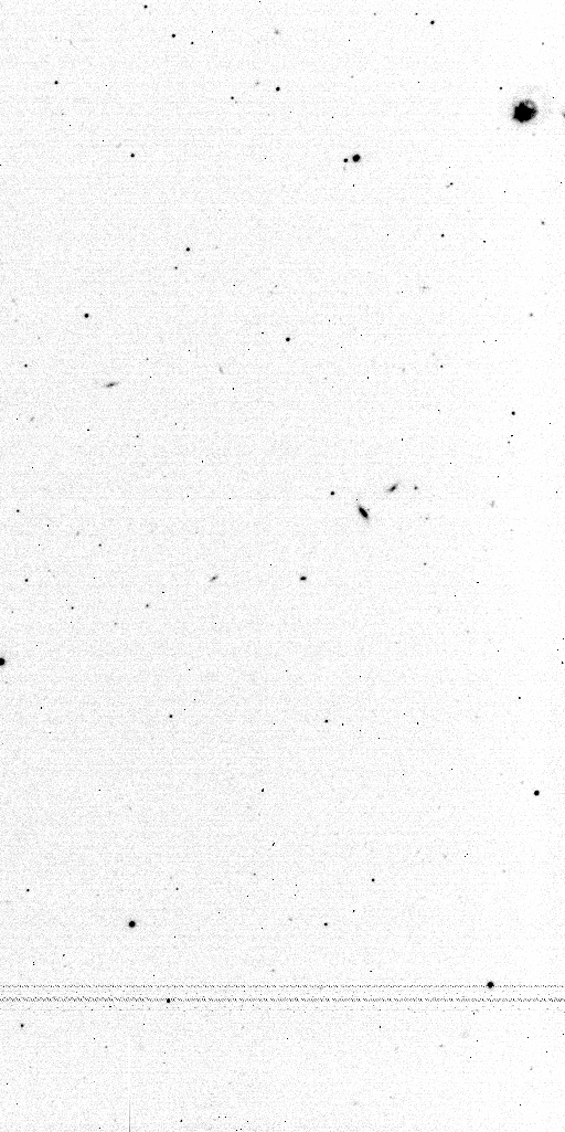 Preview of Sci-JMCFARLAND-OMEGACAM-------OCAM_u_SDSS-ESO_CCD_#96-Red---Sci-56508.5283356-6425ff753882b38ce01078bd59c7b396888c5011.fits