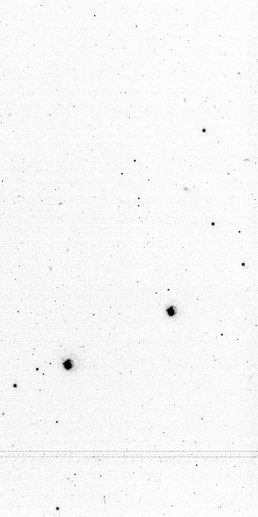 Preview of Sci-JMCFARLAND-OMEGACAM-------OCAM_u_SDSS-ESO_CCD_#96-Red---Sci-56510.9850135-65e0cdf35256a8d10c925b5c26eacb66dfa5277c.fits