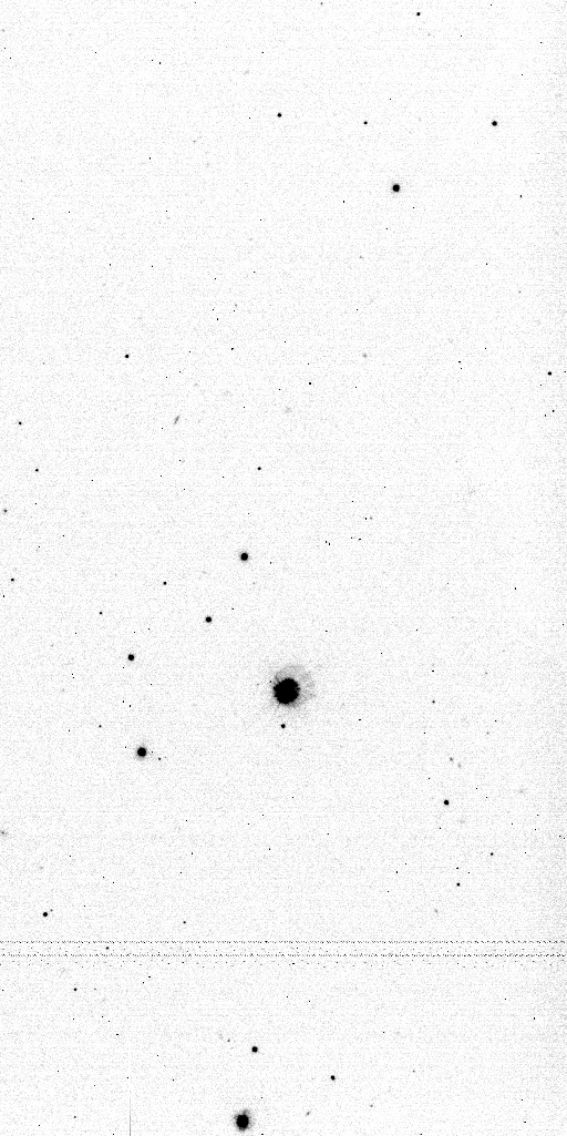 Preview of Sci-JMCFARLAND-OMEGACAM-------OCAM_u_SDSS-ESO_CCD_#96-Red---Sci-56565.2689591-5664feeff68adf999432dfefd18320ea6ac5ee4c.fits