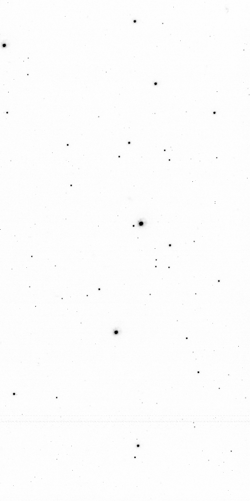 Preview of Sci-JMCFARLAND-OMEGACAM-------OCAM_u_SDSS-ESO_CCD_#96-Red---Sci-56771.9570704-f18226f108a9d75e0e010b27e8b0e67ff8d436af.fits