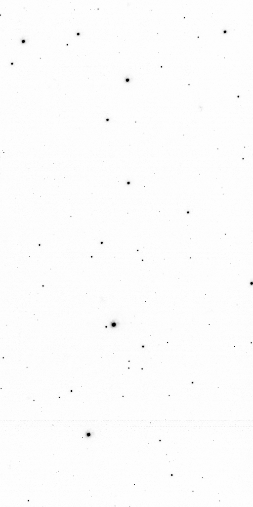 Preview of Sci-JMCFARLAND-OMEGACAM-------OCAM_u_SDSS-ESO_CCD_#96-Red---Sci-56771.9605286-02e305e7d811a96bb87a5dceebbdfb24a444c09c.fits