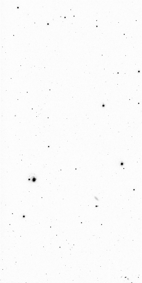 Preview of Sci-JMCFARLAND-OMEGACAM-------OCAM_u_SDSS-ESO_CCD_#96-Regr---Sci-56318.6991633-524c9c5078790072bcdf83bf8b2f1502ddc9267c.fits