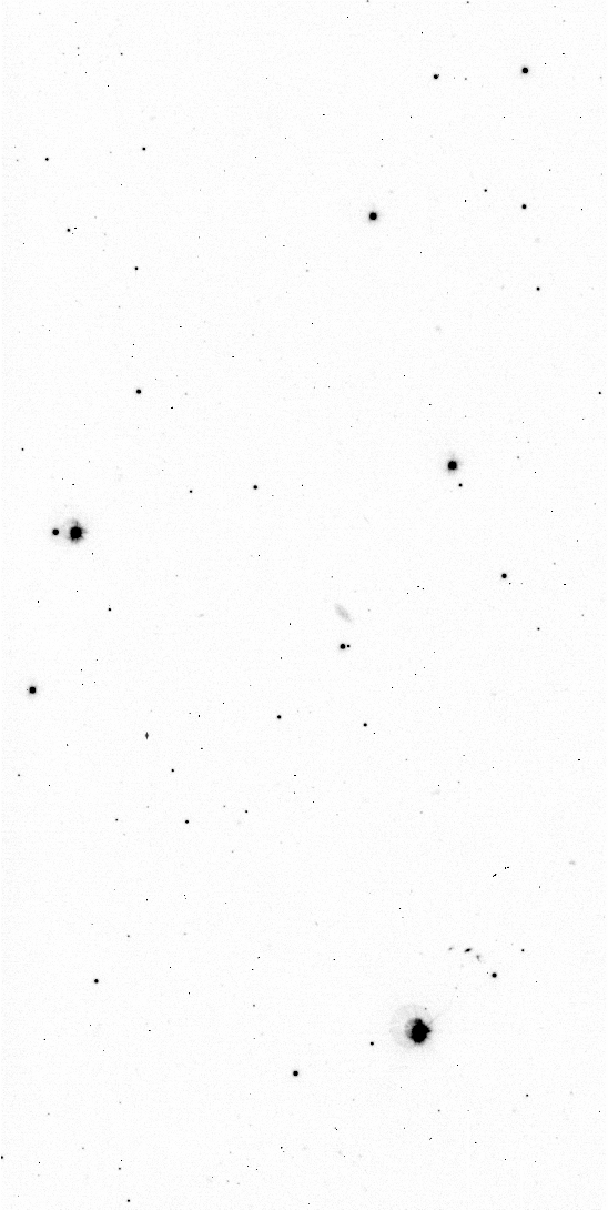 Preview of Sci-JMCFARLAND-OMEGACAM-------OCAM_u_SDSS-ESO_CCD_#96-Regr---Sci-56318.6998124-d344d00689a17e573e6b23a4944333d9e477a303.fits