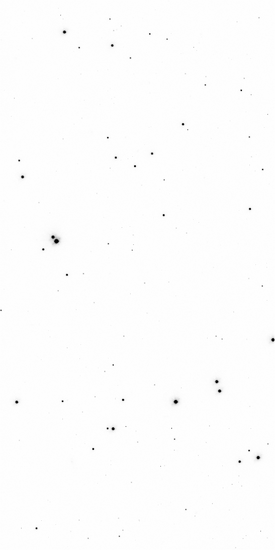 Preview of Sci-JMCFARLAND-OMEGACAM-------OCAM_u_SDSS-ESO_CCD_#96-Regr---Sci-56319.0362251-03ff08da83f9915e2be263dec838d61e89947e64.fits