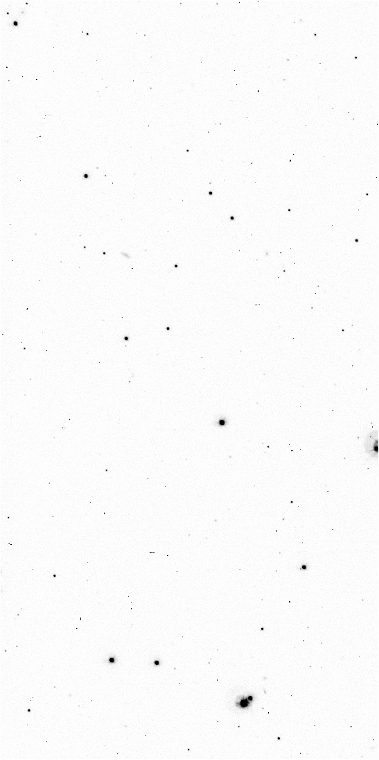 Preview of Sci-JMCFARLAND-OMEGACAM-------OCAM_u_SDSS-ESO_CCD_#96-Regr---Sci-56322.9342769-c70f4e05e1209a2b79c36a832082d5aa4e883d90.fits