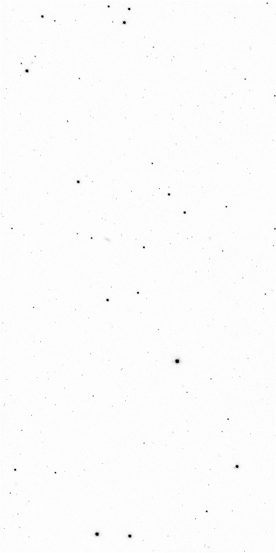Preview of Sci-JMCFARLAND-OMEGACAM-------OCAM_u_SDSS-ESO_CCD_#96-Regr---Sci-56322.9349697-71f0ba50d3bd04fff2a617bf21e89bc63aa2e9f7.fits