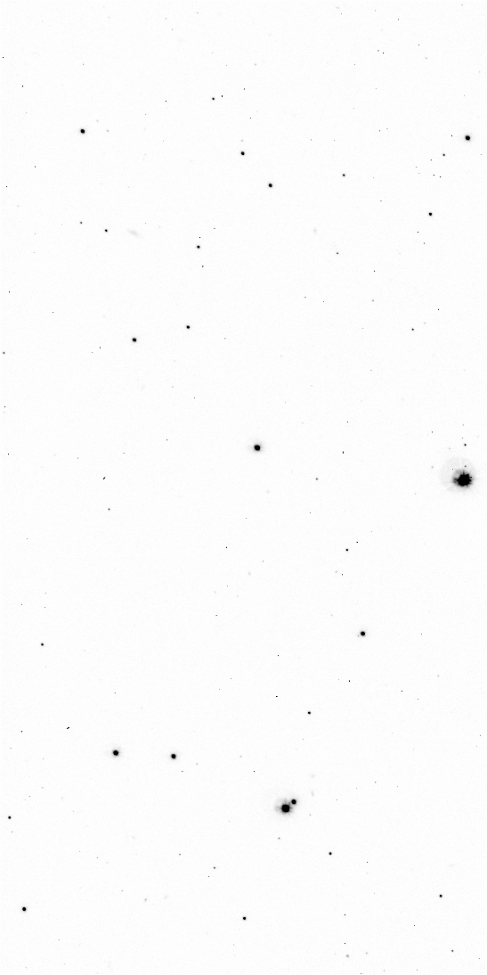 Preview of Sci-JMCFARLAND-OMEGACAM-------OCAM_u_SDSS-ESO_CCD_#96-Regr---Sci-56322.9360487-af7ff7b718b3d312eb0744d0cf91494c779d399a.fits