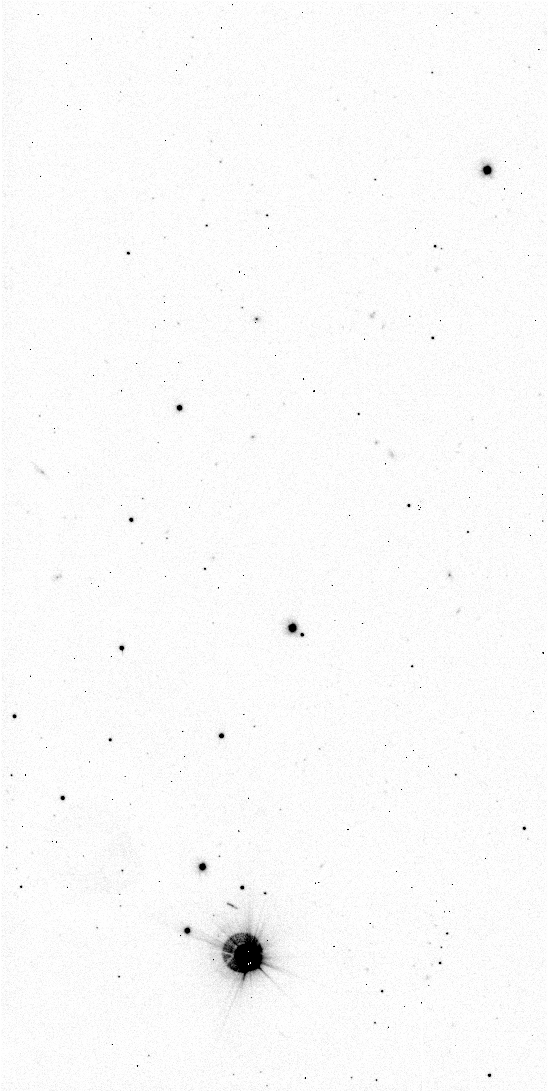 Preview of Sci-JMCFARLAND-OMEGACAM-------OCAM_u_SDSS-ESO_CCD_#96-Regr---Sci-56323.7293158-3d79046a9a5dd4723a43d7415f4899744740ac26.fits