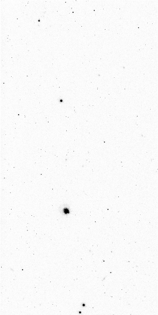 Preview of Sci-JMCFARLAND-OMEGACAM-------OCAM_u_SDSS-ESO_CCD_#96-Regr---Sci-56331.4198357-dd942fcee19a094f9d240ac31c270096f7b7a45c.fits