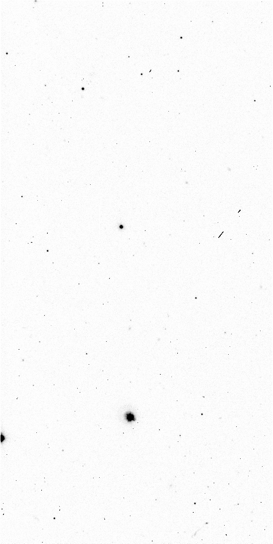 Preview of Sci-JMCFARLAND-OMEGACAM-------OCAM_u_SDSS-ESO_CCD_#96-Regr---Sci-56331.4205436-91d769c3347495112845ca9bff0c23a7fd1b804b.fits