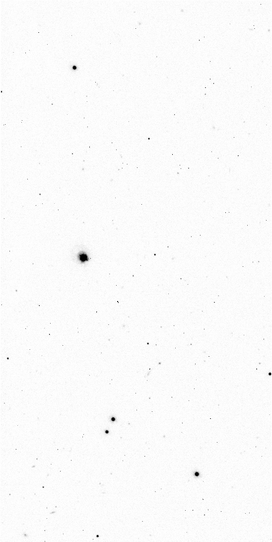 Preview of Sci-JMCFARLAND-OMEGACAM-------OCAM_u_SDSS-ESO_CCD_#96-Regr---Sci-56331.4212232-cb1405ef87c6b46d5ec6fa8c44ef340f1ef14da8.fits