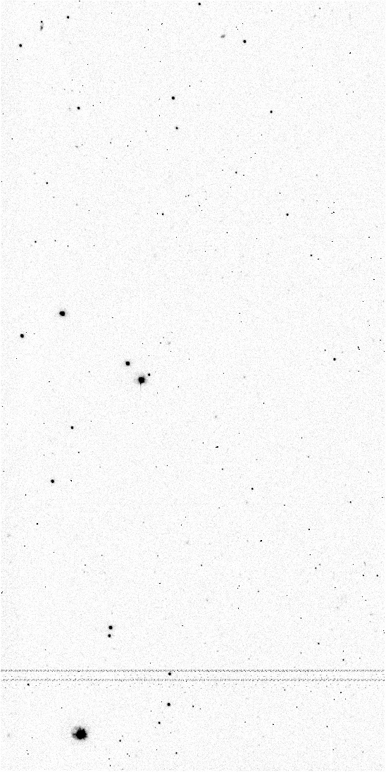 Preview of Sci-JMCFARLAND-OMEGACAM-------OCAM_u_SDSS-ESO_CCD_#96-Regr---Sci-56338.1200712-9cba93493365b3422602da58df194bc72041a847.fits