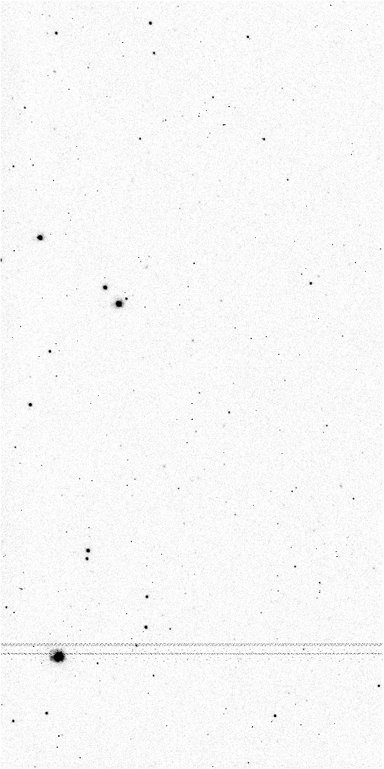 Preview of Sci-JMCFARLAND-OMEGACAM-------OCAM_u_SDSS-ESO_CCD_#96-Regr---Sci-56338.1213677-517f518d4e15b939bbb51b0c86d557677f5e88fc.fits
