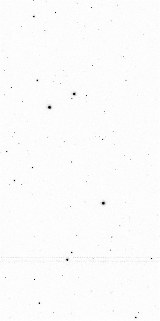 Preview of Sci-JMCFARLAND-OMEGACAM-------OCAM_u_SDSS-ESO_CCD_#96-Regr---Sci-56338.2072148-8947ef516696a8f8ca79009bc705314b644e51cb.fits