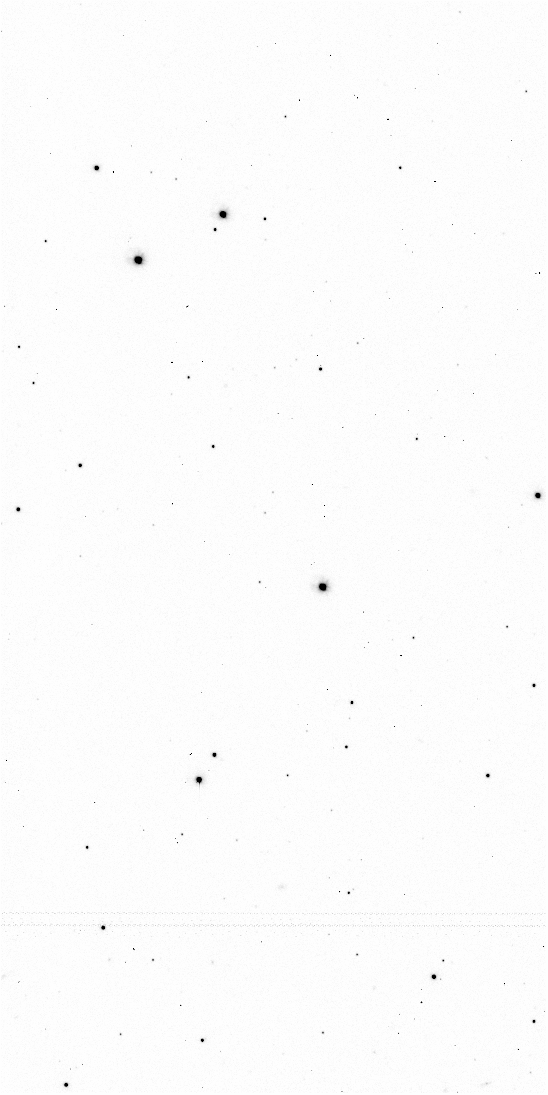Preview of Sci-JMCFARLAND-OMEGACAM-------OCAM_u_SDSS-ESO_CCD_#96-Regr---Sci-56338.2077323-c246f7742d483ddb2f8d0b131541f206505cc3c0.fits