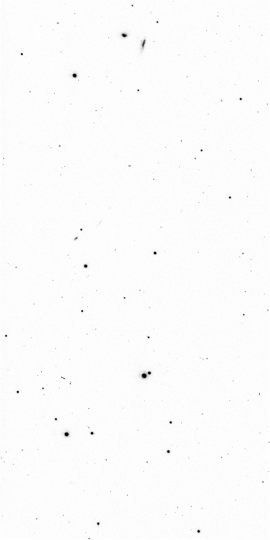 Preview of Sci-JMCFARLAND-OMEGACAM-------OCAM_u_SDSS-ESO_CCD_#96-Regr---Sci-56338.3029928-a084e6df430dae68920cf15696638cd0a9cd531a.fits