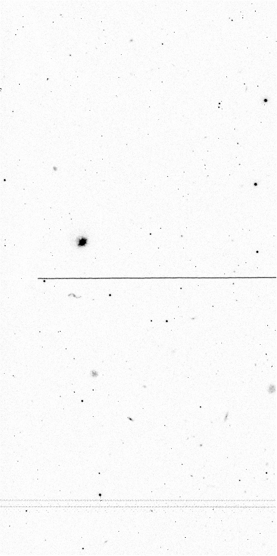 Preview of Sci-JMCFARLAND-OMEGACAM-------OCAM_u_SDSS-ESO_CCD_#96-Regr---Sci-56338.8948817-f4f36f5d49cdf1a6ddb606b19ce742fa045aa9b1.fits