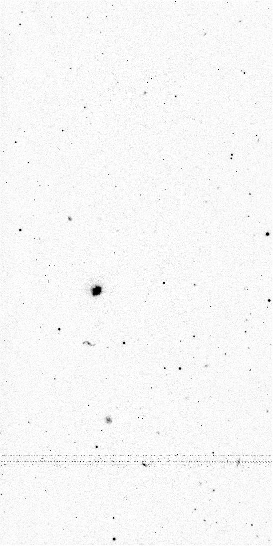 Preview of Sci-JMCFARLAND-OMEGACAM-------OCAM_u_SDSS-ESO_CCD_#96-Regr---Sci-56338.8957579-5d4de8935113f8f15d6da89cfd455d6b2a13af2d.fits