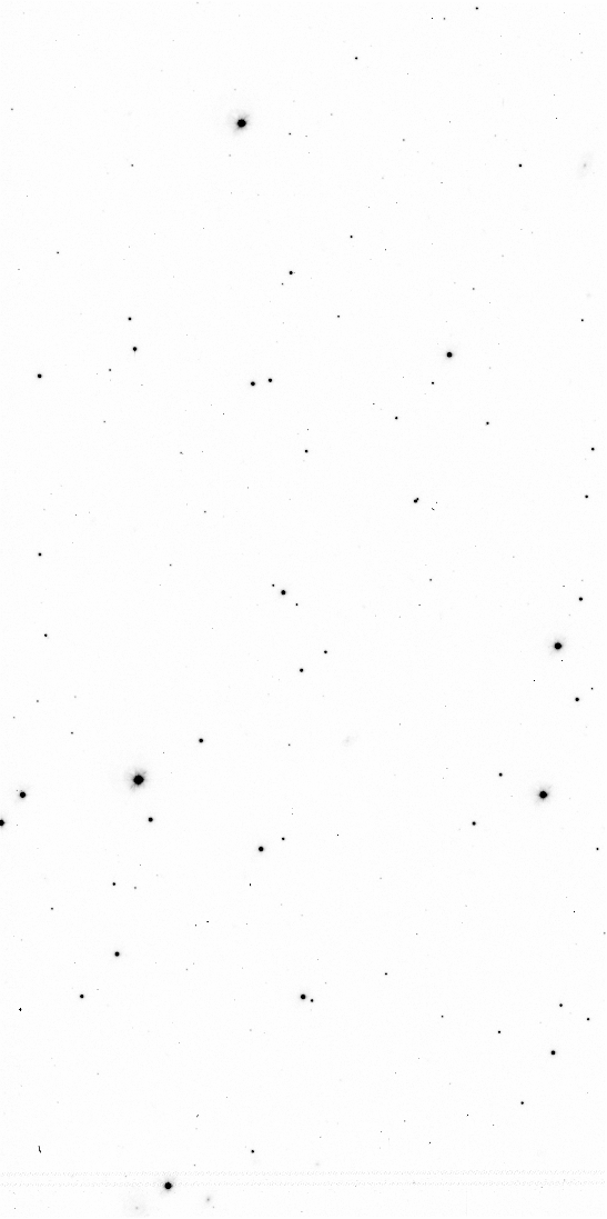 Preview of Sci-JMCFARLAND-OMEGACAM-------OCAM_u_SDSS-ESO_CCD_#96-Regr---Sci-56374.4223286-1a4d2401e13546dd1652e038c69c8668457e5750.fits