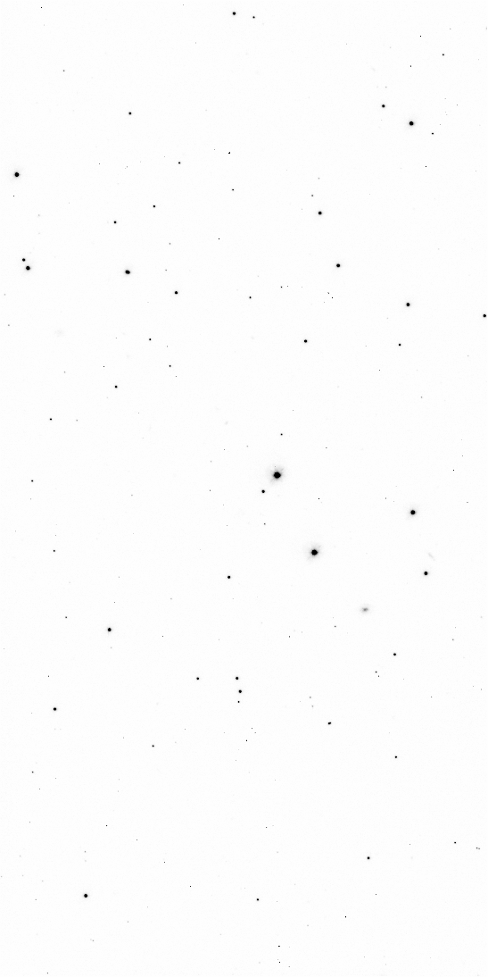 Preview of Sci-JMCFARLAND-OMEGACAM-------OCAM_u_SDSS-ESO_CCD_#96-Regr---Sci-56374.4306351-15e79a03402238b109b55a1aa57f1f7cfe07143e.fits