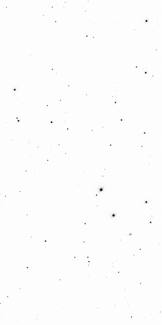 Preview of Sci-JMCFARLAND-OMEGACAM-------OCAM_u_SDSS-ESO_CCD_#96-Regr---Sci-56374.4315731-85965f97893276b7df5ec9d0a24ceeb974c31b16.fits