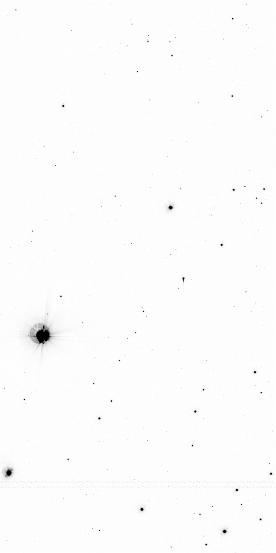 Preview of Sci-JMCFARLAND-OMEGACAM-------OCAM_u_SDSS-ESO_CCD_#96-Regr---Sci-56374.4410565-648c5930356b7b5c9e0f6fa9448a17dff22c018c.fits