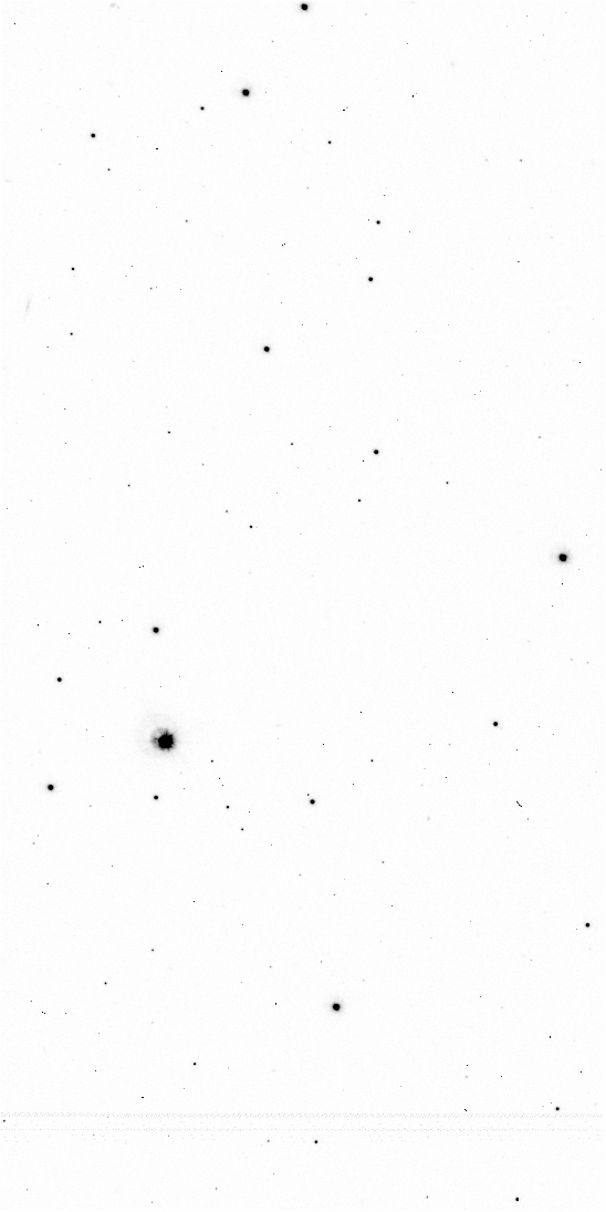 Preview of Sci-JMCFARLAND-OMEGACAM-------OCAM_u_SDSS-ESO_CCD_#96-Regr---Sci-56374.4555993-3c9fd8dd54ab5be0ea9fbc5e21afb23738965f6b.fits