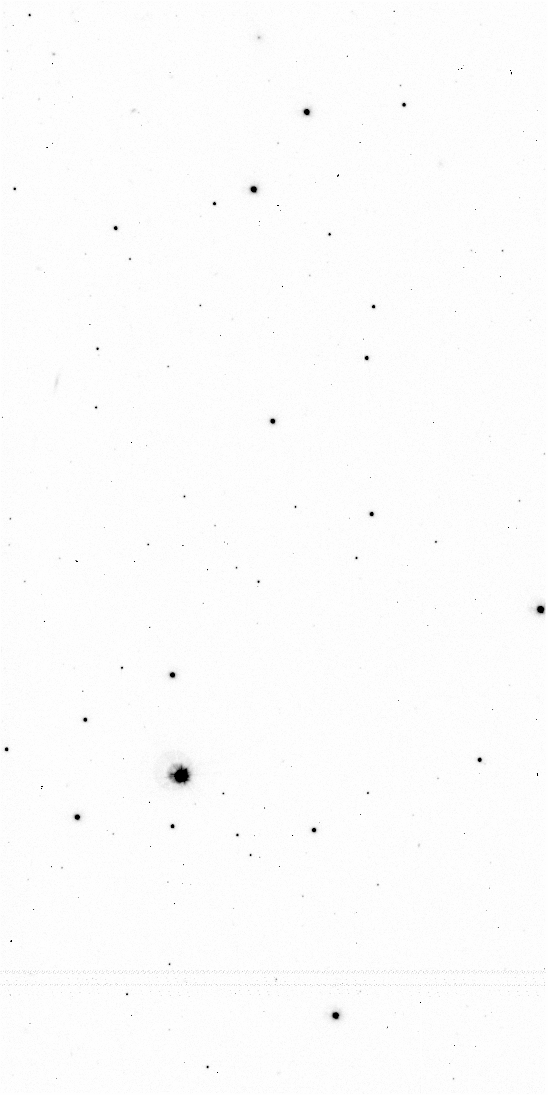 Preview of Sci-JMCFARLAND-OMEGACAM-------OCAM_u_SDSS-ESO_CCD_#96-Regr---Sci-56374.4577013-6beccca586525dc771ba606d29bb5101185d12f1.fits