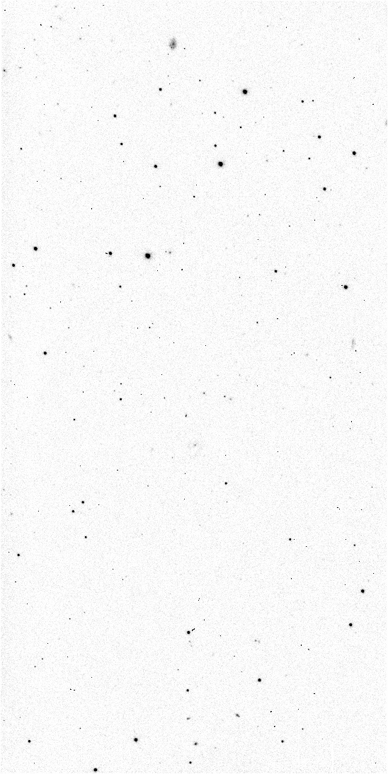 Preview of Sci-JMCFARLAND-OMEGACAM-------OCAM_u_SDSS-ESO_CCD_#96-Regr---Sci-56377.1093884-89562a6a69b6082816241399ab59e1c7f3e5277c.fits