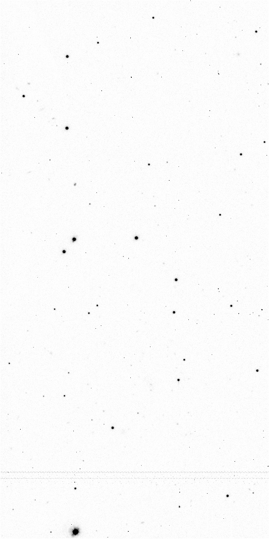 Preview of Sci-JMCFARLAND-OMEGACAM-------OCAM_u_SDSS-ESO_CCD_#96-Regr---Sci-56377.4825154-edea2551f0055394567902dabda11c9217b6d0fd.fits