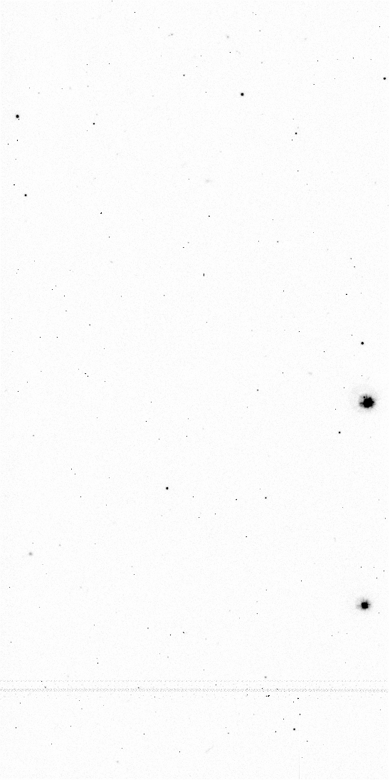 Preview of Sci-JMCFARLAND-OMEGACAM-------OCAM_u_SDSS-ESO_CCD_#96-Regr---Sci-56377.5377671-4bb713ae155e437fbacb530af87fee6083654720.fits