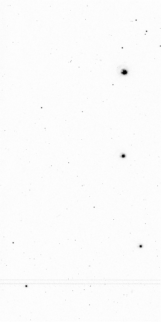 Preview of Sci-JMCFARLAND-OMEGACAM-------OCAM_u_SDSS-ESO_CCD_#96-Regr---Sci-56377.5386497-11241251d29505aec6f1d5d0c6b34fba9da81ffd.fits