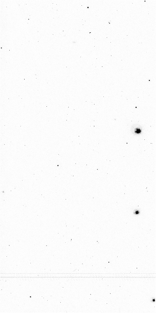 Preview of Sci-JMCFARLAND-OMEGACAM-------OCAM_u_SDSS-ESO_CCD_#96-Regr---Sci-56377.5391420-d43e9ae869b8f8ca08ef8614925d6d5c90114bff.fits