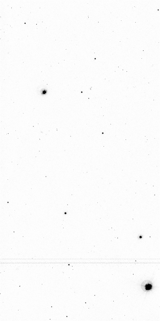 Preview of Sci-JMCFARLAND-OMEGACAM-------OCAM_u_SDSS-ESO_CCD_#96-Regr---Sci-56387.5059726-ec58b2c7f7438634b2fffcbbde9e22ddc1298b67.fits
