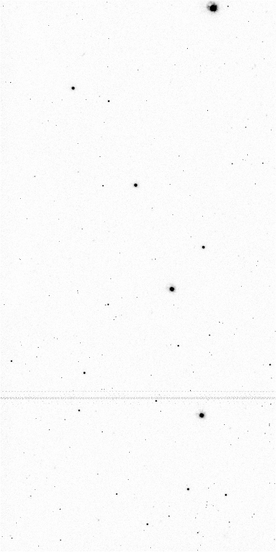 Preview of Sci-JMCFARLAND-OMEGACAM-------OCAM_u_SDSS-ESO_CCD_#96-Regr---Sci-56390.9248474-f4449bee9a4ca5c0efd53e896298eca19ee6e5d4.fits
