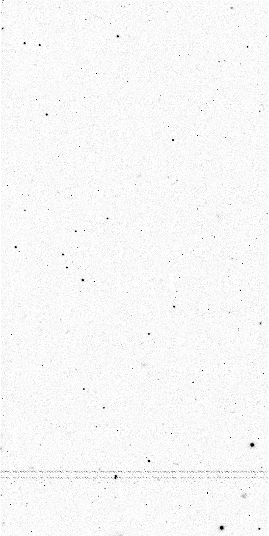 Preview of Sci-JMCFARLAND-OMEGACAM-------OCAM_u_SDSS-ESO_CCD_#96-Regr---Sci-56441.5240214-5c394e16c5cd5c0b4ab4d007e358c43ad27a97ae.fits