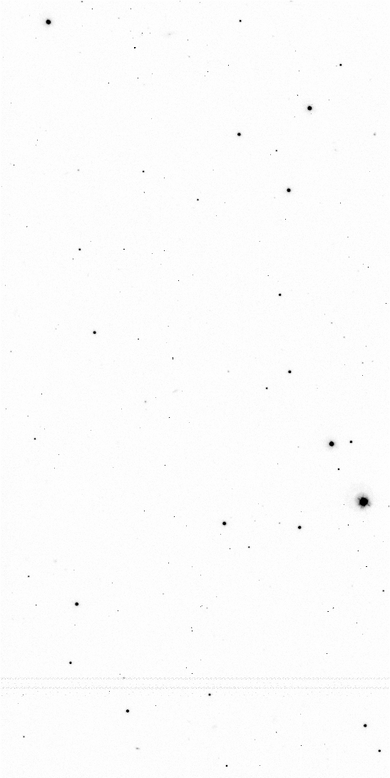 Preview of Sci-JMCFARLAND-OMEGACAM-------OCAM_u_SDSS-ESO_CCD_#96-Regr---Sci-56441.6202425-6eea4eb5a093e2a8344d5f43b596b50792bcc3ea.fits