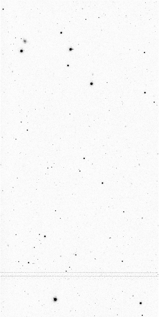 Preview of Sci-JMCFARLAND-OMEGACAM-------OCAM_u_SDSS-ESO_CCD_#96-Regr---Sci-56441.6310782-96aa02b4cd884bda0268b440bb1e2802c62a49dc.fits