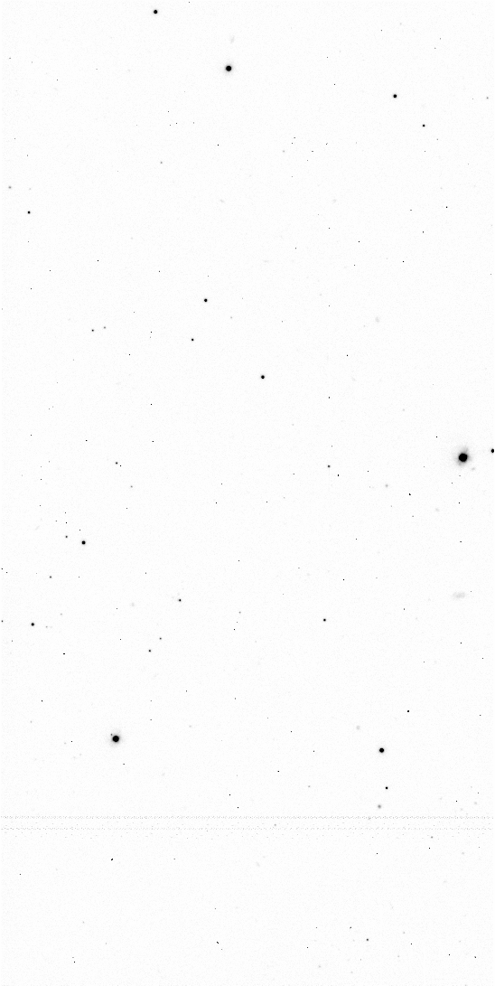 Preview of Sci-JMCFARLAND-OMEGACAM-------OCAM_u_SDSS-ESO_CCD_#96-Regr---Sci-56441.6316060-8d1d38bb3dda0c949530b1f57775c1bd845cda11.fits