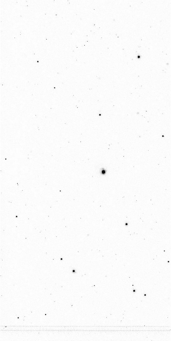 Preview of Sci-JMCFARLAND-OMEGACAM-------OCAM_u_SDSS-ESO_CCD_#96-Regr---Sci-56441.6583073-bb99d1d8fd9b3dd17e78a3c0a77e447440564839.fits