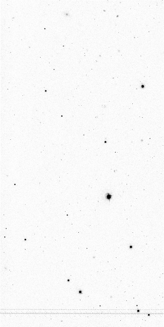 Preview of Sci-JMCFARLAND-OMEGACAM-------OCAM_u_SDSS-ESO_CCD_#96-Regr---Sci-56441.6594097-675fcdccd378d641d2b55388edae0c85c2e7b9b4.fits