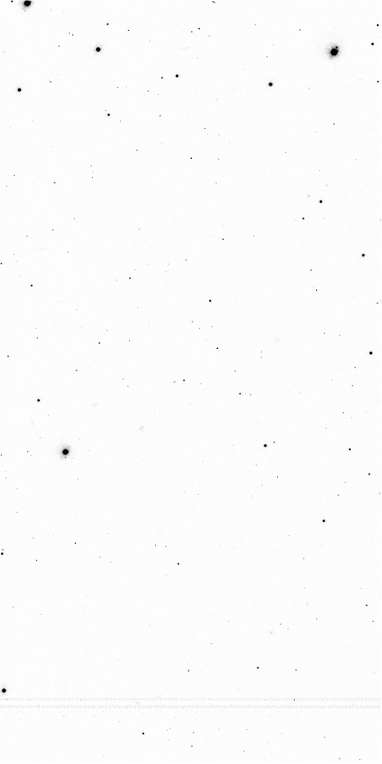 Preview of Sci-JMCFARLAND-OMEGACAM-------OCAM_u_SDSS-ESO_CCD_#96-Regr---Sci-56493.8427824-8550d712e6a1db9147d24722808fd17bf73e69d7.fits