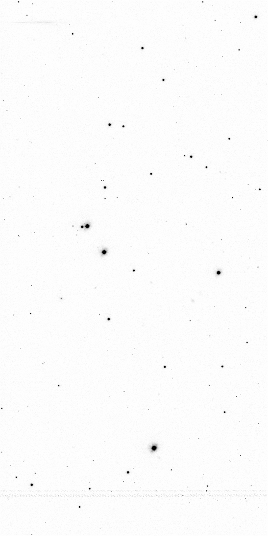 Preview of Sci-JMCFARLAND-OMEGACAM-------OCAM_u_SDSS-ESO_CCD_#96-Regr---Sci-56493.9626290-2f8022799354453fa7330ded0b2d92a397510e4e.fits