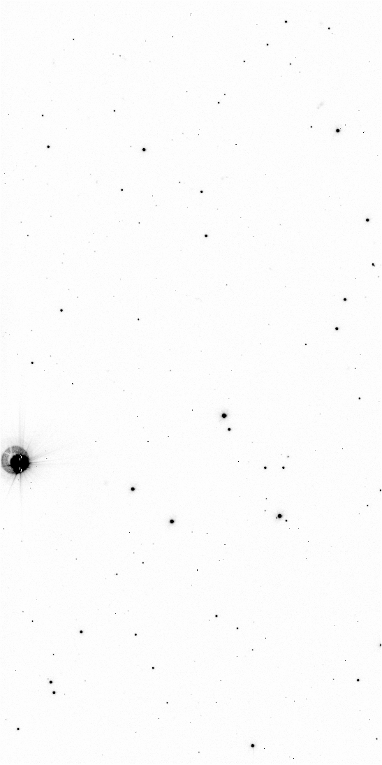 Preview of Sci-JMCFARLAND-OMEGACAM-------OCAM_u_SDSS-ESO_CCD_#96-Regr---Sci-56493.9927896-737d99c848b5977d8bbb1750e59baa4ca3ef8eca.fits