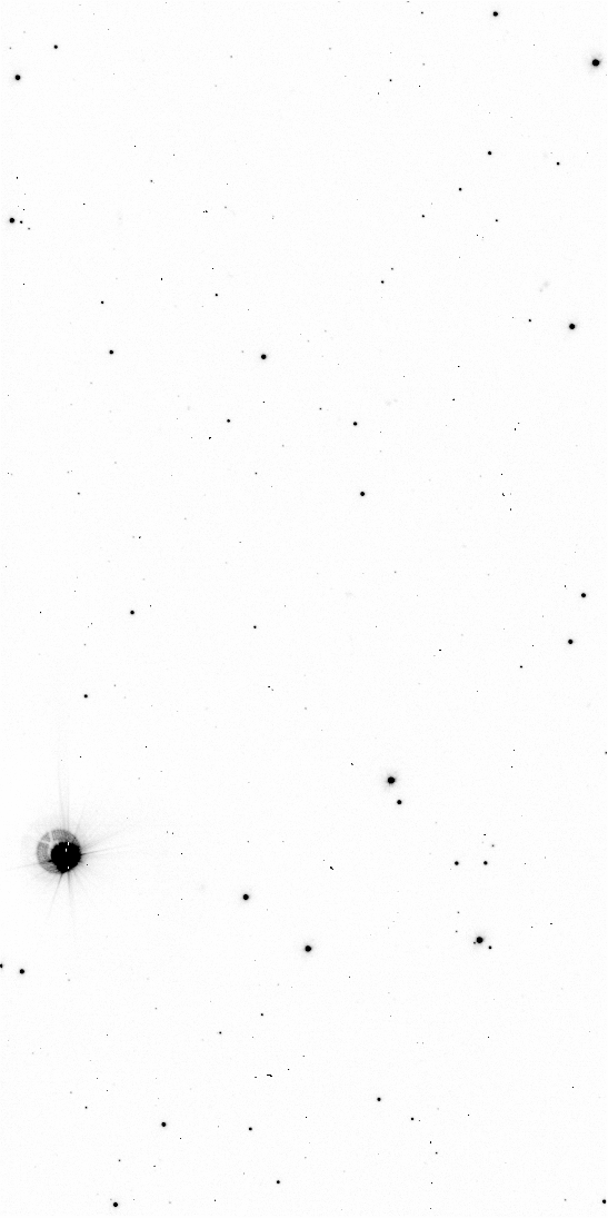 Preview of Sci-JMCFARLAND-OMEGACAM-------OCAM_u_SDSS-ESO_CCD_#96-Regr---Sci-56493.9931922-1f8050adaa3ed748194cb9d959bb2b2e70b56a95.fits