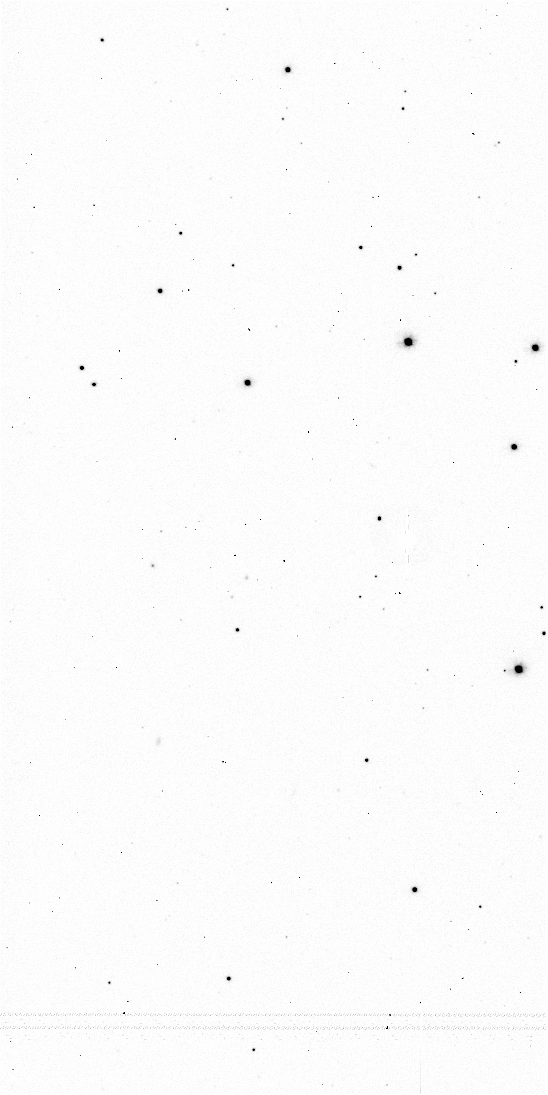 Preview of Sci-JMCFARLAND-OMEGACAM-------OCAM_u_SDSS-ESO_CCD_#96-Regr---Sci-56494.4302887-cf0a256d88fe3a76bc8b7ab481b394a06d851697.fits