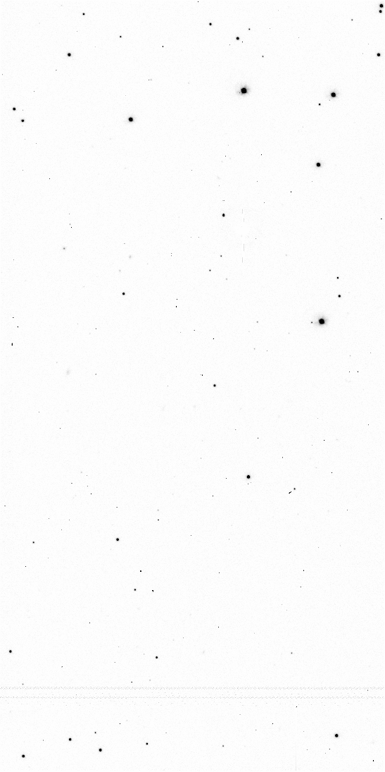 Preview of Sci-JMCFARLAND-OMEGACAM-------OCAM_u_SDSS-ESO_CCD_#96-Regr---Sci-56494.4306789-8cf6640ac701768a8210a77740edb9066e45b84f.fits